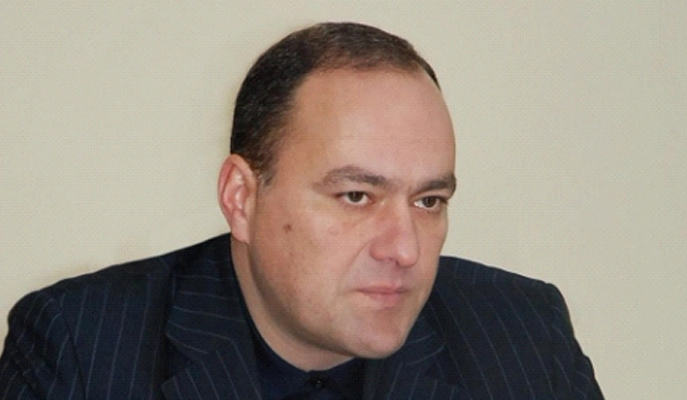 გიორგი ღვინიაშვილი: თანხები ჩინოვნიკების ჯიბეში მიდის და იმის იმედად არიან, როდის დათბება და თოვლი დადნება