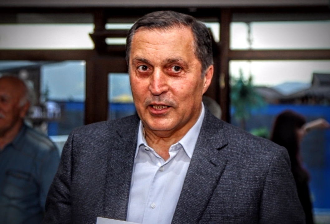 პაატა ბურჭულაძე "რუსთავი 2"-ზე: ჩვენ, არ დავთმობთ დამოუკიდებელ ტელევიზიას 