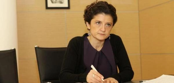წულუკიანი: ამ ქვეყანაში აღარ იქნება რევოლუციები