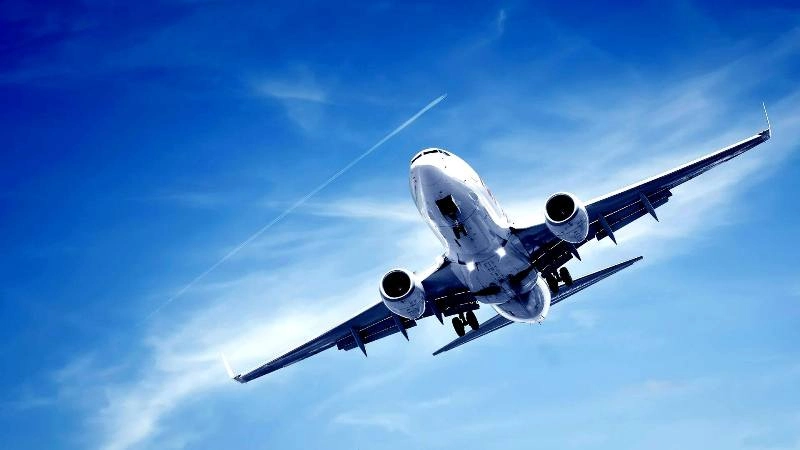 „Georgian Airways“, „Bravo Airways“ და „Fly Dubai“ ახალ მიმართულებებს და სიხშირეებს ამატებენ 