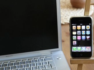 iOS-ს ახალი ვირუსი უტევს