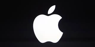 Apple-ი განახლებადი ენერგიის ახალ პროექტში 1 მლნ ევროს ჩადებს