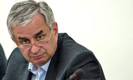 ოკუპირებულ აფხაზეთში რუსეთის ფინანსური დახმარება არამიზნობრივად იხარჯება