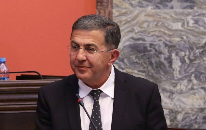 დაგროვებით საპენსიო სქემაში დარჩა გაცილებით მეტი ადამიანი ვიდრე მოსალოდნელი იყო - ლევან სურგულაძე