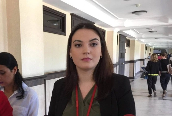 გვაქვს მოლოდინი, რომ სასამართლო ორივე ბრალდებულის მიმართ გამამტყუნებელ განაჩენს გამოიტანს -ხორავას ქუჩის საქმის პროკურორი