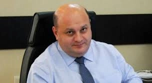 1-ელი ივლისიდან პენსია 180 ლარამდე იზრდება