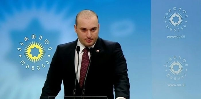 რუსული პროპაგანდა არამხოლოდ საქართველოსთვის, მთელი დასავლეთისა და ევროპული ცივილიზაციისთვისაც გამოწვევაა - ბახტაძე