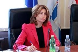  თამარ ტალიაშვილი: მაღალი აკადემიური მოსწრების მქონე სოციალურად დაუცველი სტუდენტების დაფინანსება 100%-მდე გაიზრდება