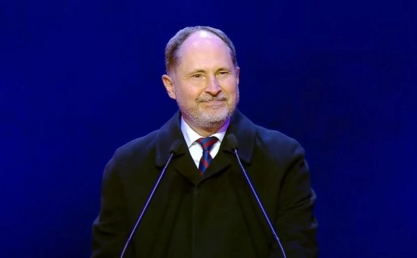 გილოცავ, საქართველო, ლამაზო, სხვა საქართველო სად არის, წინ, საქართველო, წინ - პაველ ჰერჩინსკი