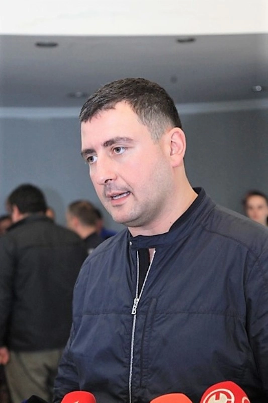 გიორგი სიგუა ოჯახთან ერთად საცხოვრებლად სამეგრელში გადადის - ჩვენ შევალთ გინესის რეკორდების წიგნში