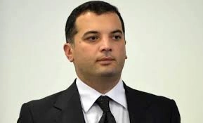 ილია ელოშვილი: "ხუდონის" მშენებლობის ფაზაში შესვლას დაახლოებით ერთი წელიწადი დასჭირდება