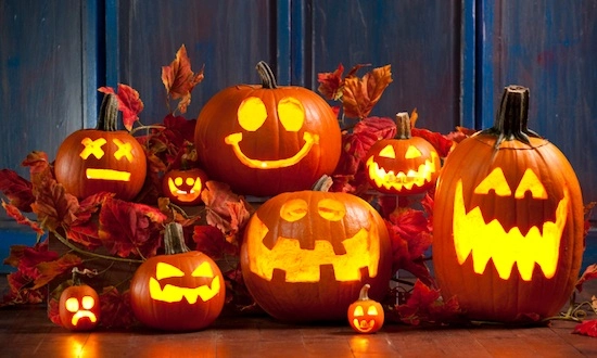 Halloween - უწყინარი გართობა თუ უწმინდურთა დღესასწაული?!