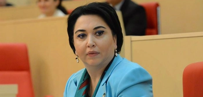 ფოტოგრაფმა გია აბდალაძემ აღიარებითი ჩვენება ზეწოლის გამო მისცა - ბესელია