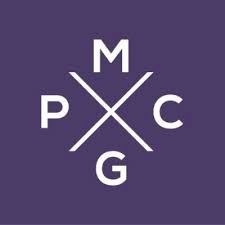 PMCG-ი: წინასაახალწლოდ პროდუქტების გაძვირება არ მომხდარა