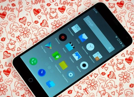 Meizu თანამშრომელთა რიცხოვნებას 5%-ით შეამცირებს