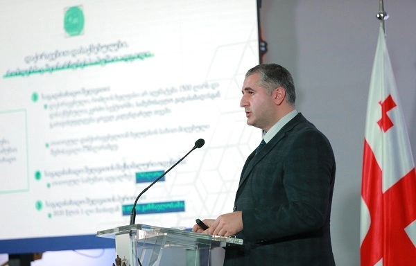 შემოსავლების სამსახურში რეგისტრირებულ თვითდასაქმებულებს კომპენსაციის მისაღებად არ დასჭირდებათ დამატებითი მტკიცებულების წარდგენა