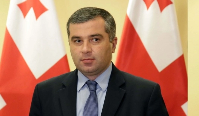 ტრაგიკული სურათი ხელისუფლების, რომელსაც აღარ ესმის ხალხის პრობლემები - დავით ბაქრაძე