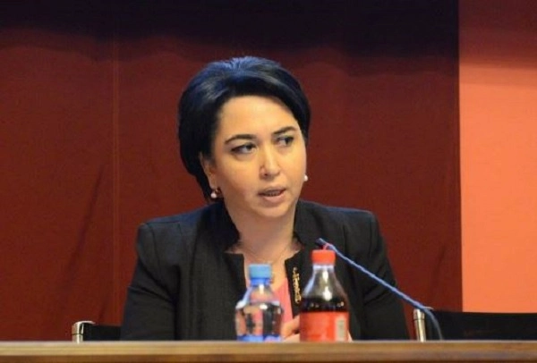 ბევრი კითხვა ჩნდება იმის გათვალისწინებით, რომ ჩანაწერები „რუსთავი 2-ის“ ეთერში ჩნდება, ვისმენთ ნიკა გვარამიას ბოდვას - ბესელია