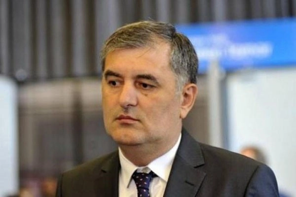 სააკაშვილმა იმ ოჯახებს, რომელთა წევრები მისი ბრძანებით მოკლეს, აწამეს, ბოდიში მოუხადოს, პატიება მიიღოს, სასჯელი მოიხადოს და შერიგებაზე შემდეგ ვილაპარაკოთ - სუბარი 