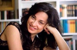 ნინო სურგულაძე "ოპერის ოსკარის" მფლობელი გახდა 