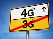 მსოფლიოში 4G-ის მომხმარებელთა რაოდენობამ 1 მლრდ-ს გადააჭარბა