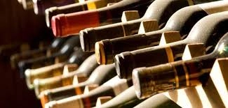  შვეიცარიაში გამართულ ღონისძიებაზე ,,Wine tasting'' ქართული ღვინო წარადგინეს