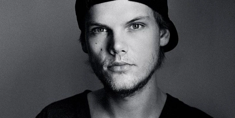 სტოკჰოლმში დიჯეი Avicii  დაკრძალეს