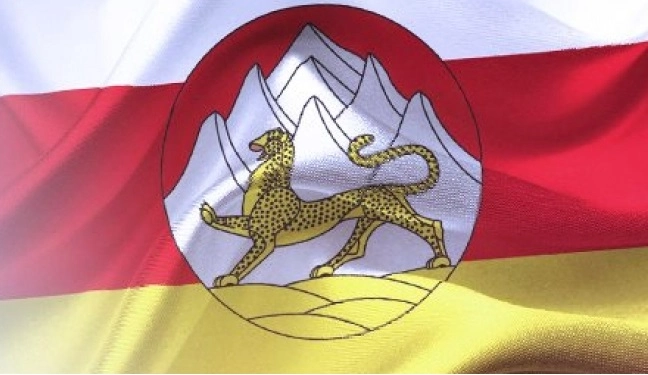  ოკუპირებული ცხინვალის ე.წ. ხელისუფლება სომხების გენოციდის აღიარებას გეგმავს
