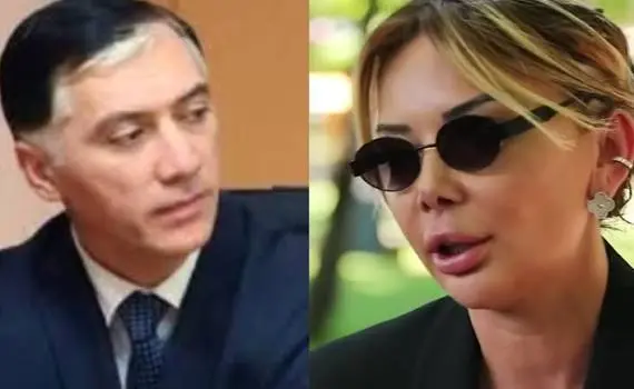 სააპელაციო სასამართლომ იოსებ სიგუას შემაკავებელი ორდერი გაუუქმა