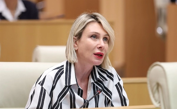 დილიდან მაქვს 10 ზარი მიღებული, ანუ ავსტრალიიდან ზარს ვუპასუხო და მივიღო გინება და შეურაცხყოფა? - ნინო წილოსანი