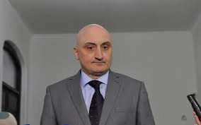 დავით დონდუა: თუ არაფერი გაკეთდა, სამ-ოთხ წელიწადში აფხაზეთში მივიღებთ ყირიმს