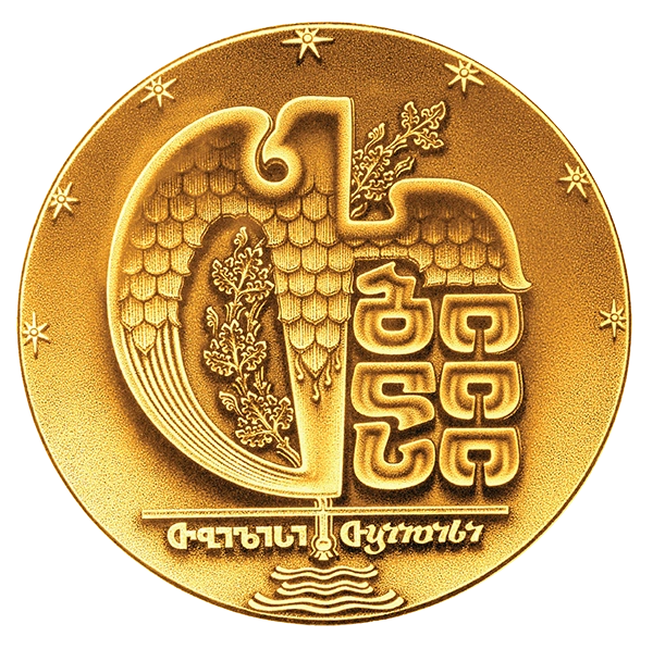 ტრანსპორტის სფეროში დედაქალაქში არსებული პრობლემების შესწავლის მიზნით შინამეურნეობების კვლევა ჩატარდება