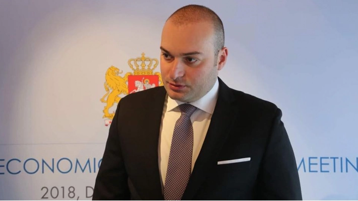 დღეს საქართველოს ეფექტური მმართველობისთვის 11 სამინისტროზე მეტი არ სჭირდება - მამუკა ბახტაძე