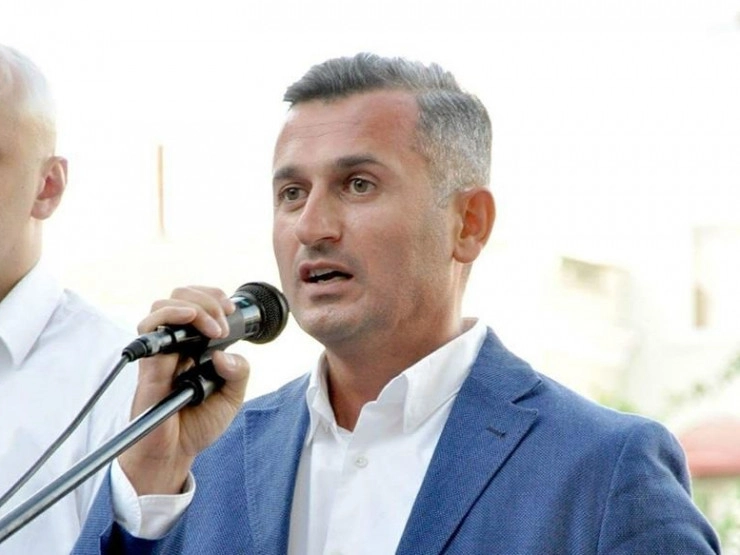 მოსწავლეებს ერთჯერადი უფასო კვება რუსთავის სკოლებშიც ექნებათ - დავით კირკიტაძე