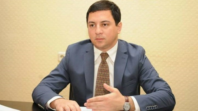 სოციალურ დახმარებასთან ერთად, ადამიანს უნდა ჰქონდეს შესაძლებლობა, მიიღოს დამატებითი შემოსავალი - არჩილ თალაკვაძე