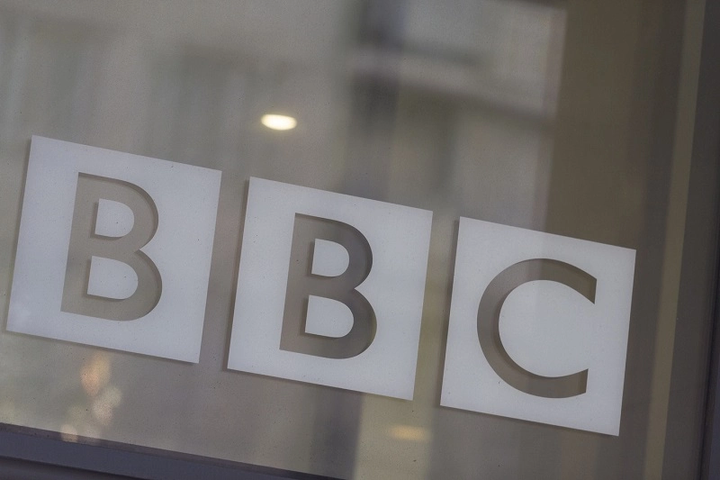 ავღანეთში bbc--ის ჟურნალისტი მოკლეს