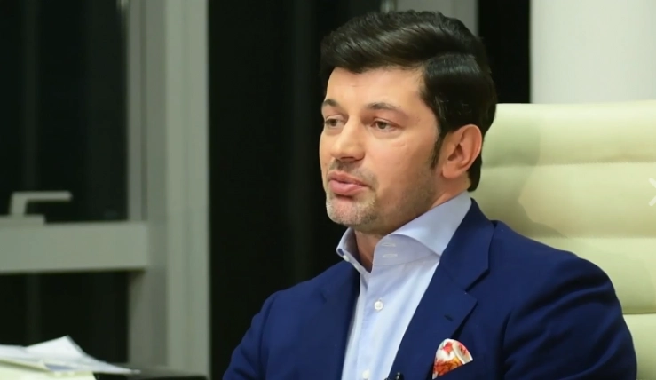 თბილისის მერმა ის პროექტები დაასახელა, რომელიც გაზრდილი ბიუჯეტით განხორციელდება