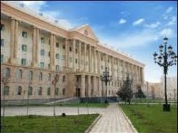 ხვალ, ივანე ჩხარტიშვილის დაქვემდებარებული კომპანიების სასამართლო პროცესი გაიმართება 