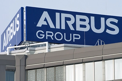 Airbus-ი და Siemens-ი ელექტროთვითმფრინავის შექმნაზე მუშაობენ
