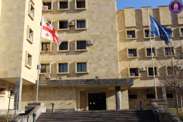  ქართული მხარე უცხო სახელმწიფოს მოთხოვნის შემთხვევაში, საქართველოს მოქალაქის გელა მიქაძის ექსტრადირებას ვერ მოახდენს - პროკურატურა