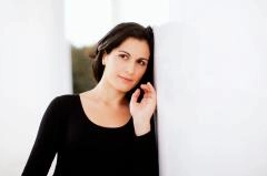 კონსერვატორიაში პიანისტ თამარ ბერაიას სოლო კონცერტი გაიმართება