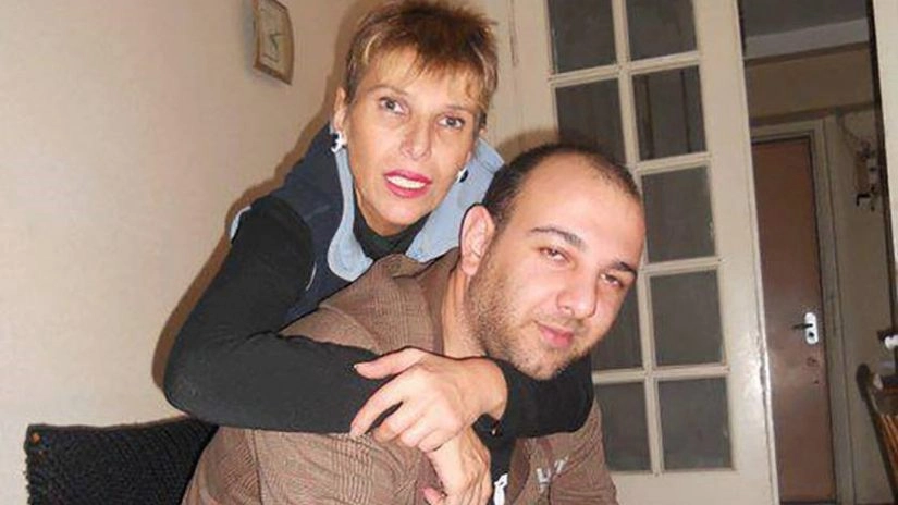 დოდო გუგეშაშვილის განზრახ მკვლელობის მცდელობასა და მისი შვილის განზრახ მკვლელობაში ბრალდებულს 20-წლიანი პატიმრობა მიესაჯა