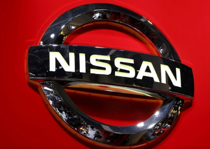 Nissan-ი რუსეთში ავტომობილების წარმოებასა და გაყიდვებს აჩერებს