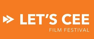 LET’S CEE FILM FESTIVAL-ზე 2 ქართული ფილმი იქნება წარმოდგენილი