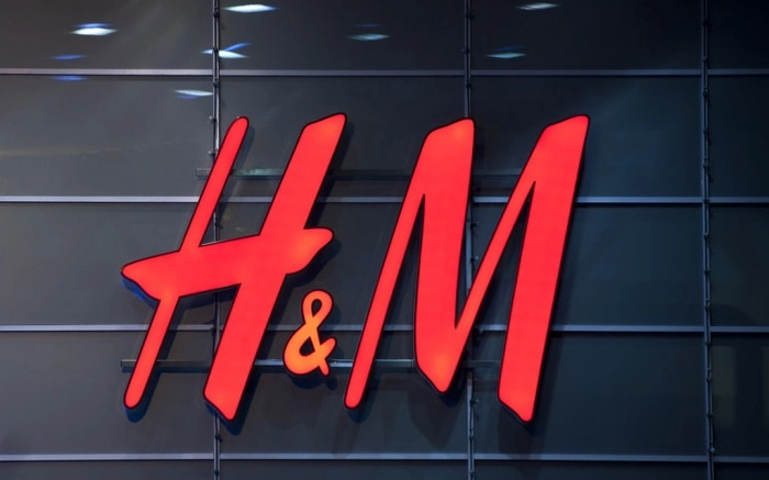 31 მაისს, H&M-ი თბილისში რიგით მეორე მაღაზიას გახსნის
