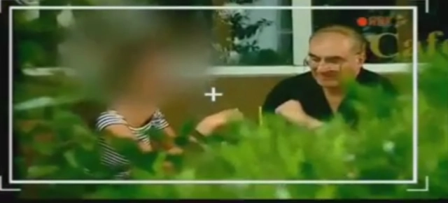 როგორ ,,შიფრავენ" კერძო დეტექტივები მოღალატე ქმრებს და ცოლებს თბილისში (ვიდეო)