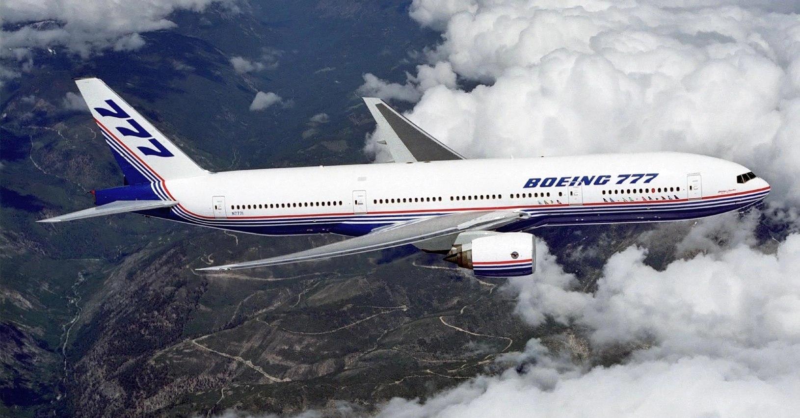 Air France-ის თვითმფრინავი ბომბის საფრთხის გამო მონრეალში საგანგებოდ დაეშვა