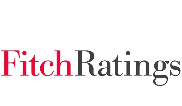 „Fitch"-მა საქართველოს სუვერენული საკრედიტო რეიტინგი უცვლელად დატოვა