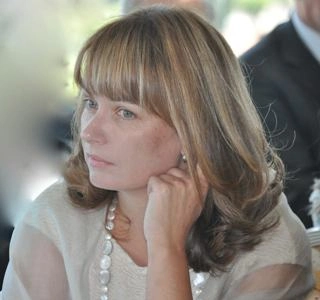 სანდრა რულოვსი დეპუტატის მანდატზე უარს ამბობს