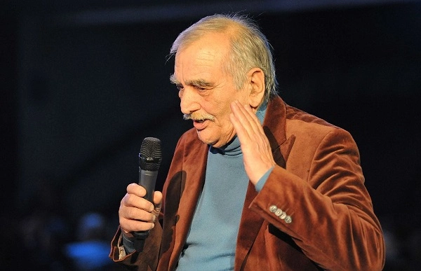 ნუგზარ ჯუღელი გარდაიცვალა